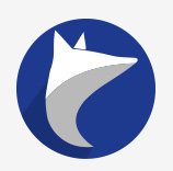 foxwatch-signet-grey-bg