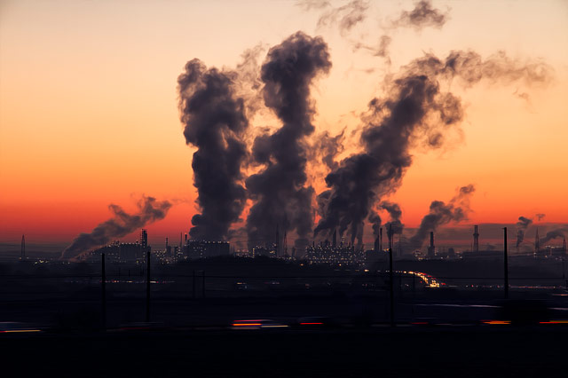 einsatzbereich-industrie-ueberwachung
